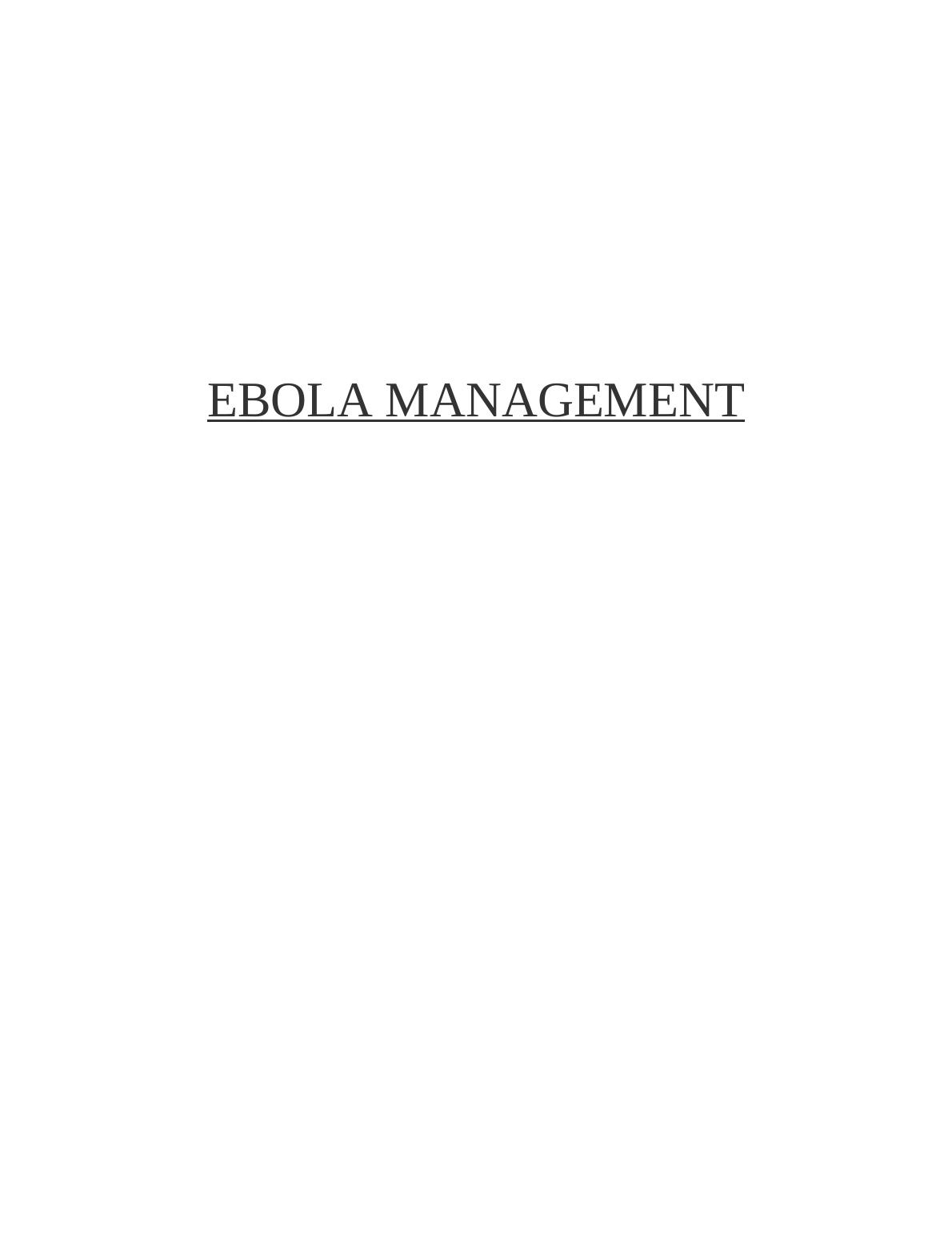 Article on Ebola Management_1