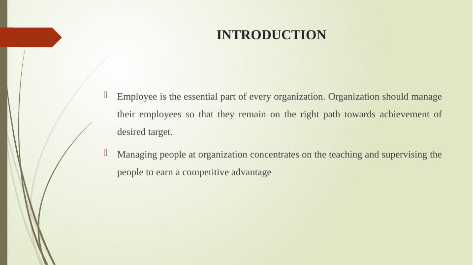 Managing People in Organisation_2