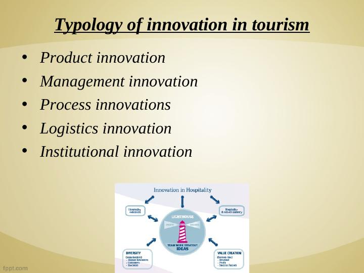 Innovation in Tourism Hospitality and Events_4