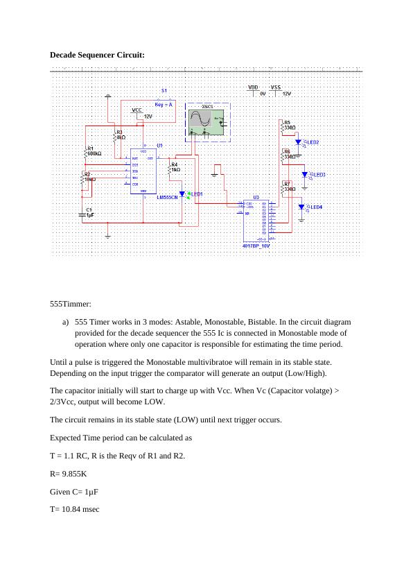 Power Supply Circuit_2