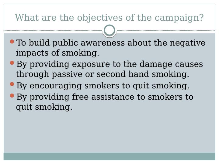 Quit Smoking Campaign_3