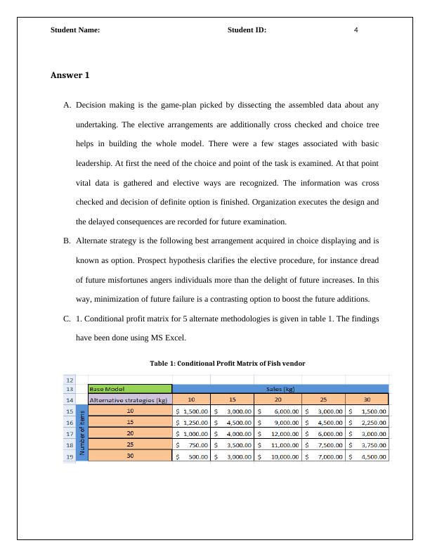 Case Study Analysis in Statistics_4