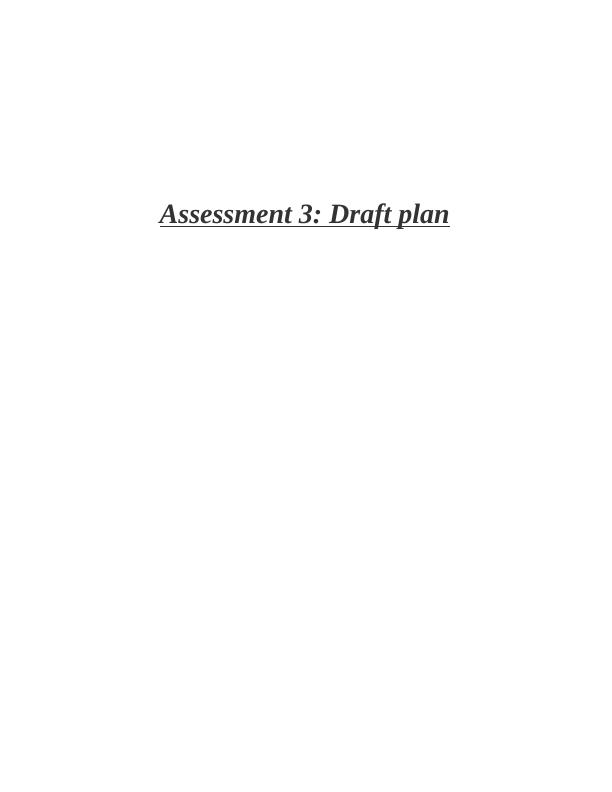 (PDF) An introduction to environmental degradation_1