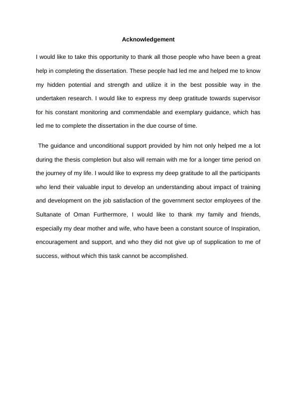 Impact of Rewards and Recognition on Starbucks Employee Motivation: A Literature Review_2
