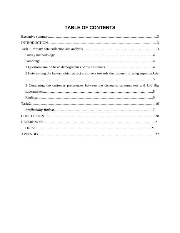 Business Decision Making Methodology: PDF_2