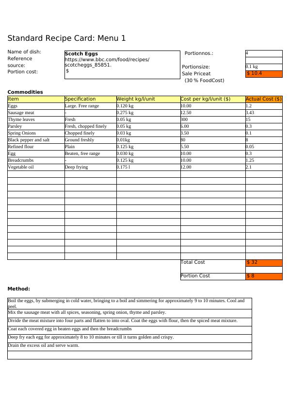 standard-recipe-card-menu-1-name-of-dish-reference-source