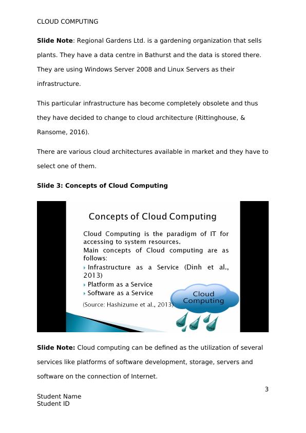 Cloud Computing Approach PDF_4
