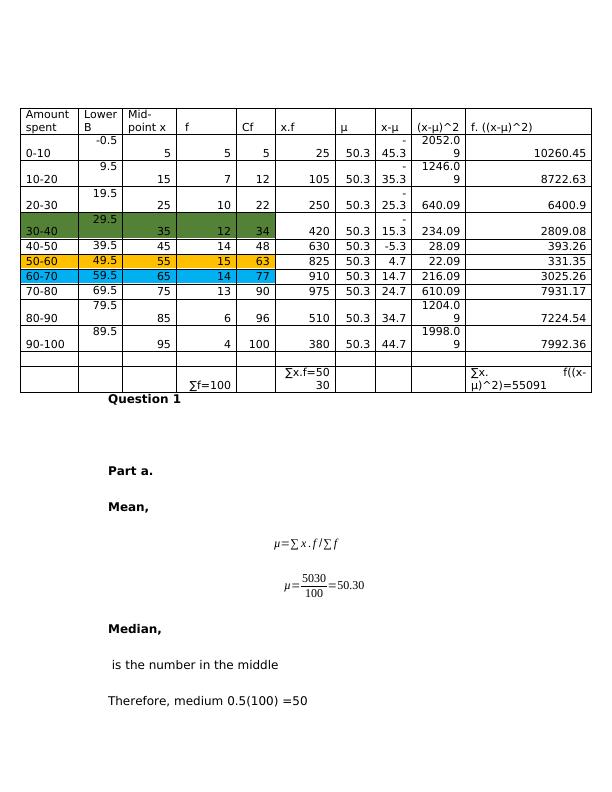 Analysis of Flower Cost and Number of Flowers_1