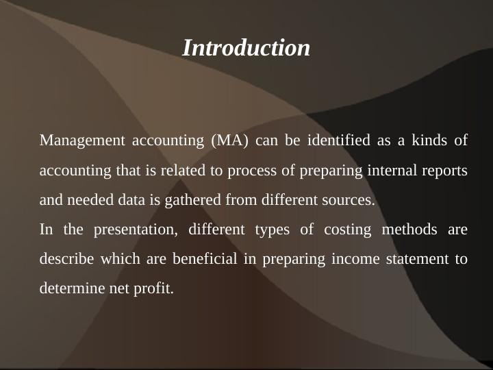 Management accounting (IC)_2