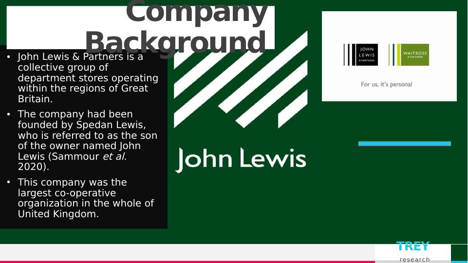 John Lewis Business Presentation_2