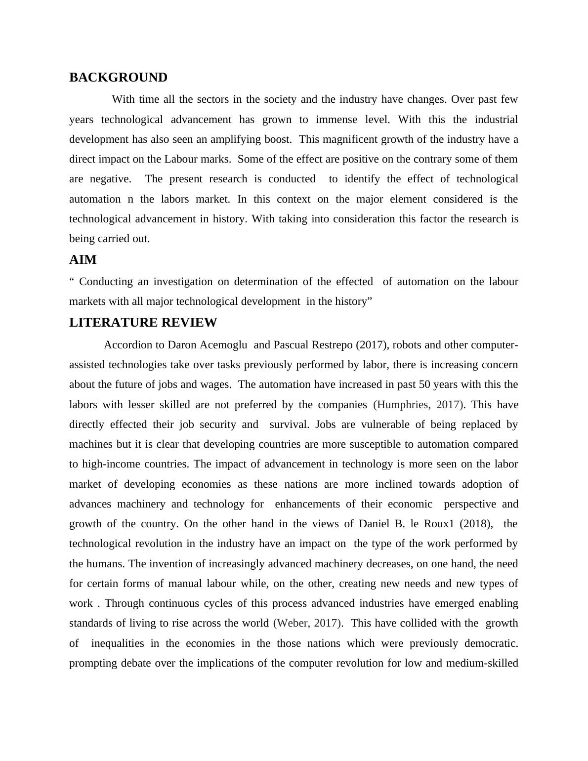 Effect of Technological Automation n the Labors Market PDF_3