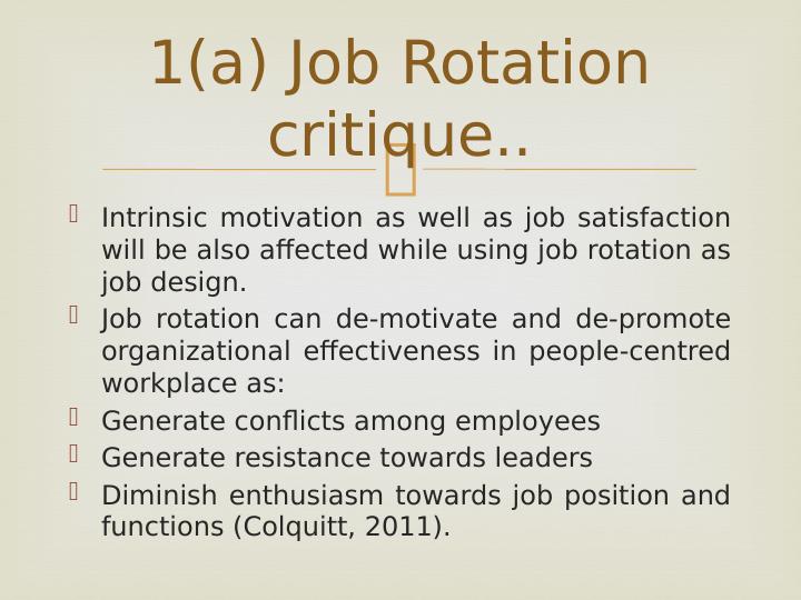 Critique of Human Capital Concept in a People-Centred Workplace_5