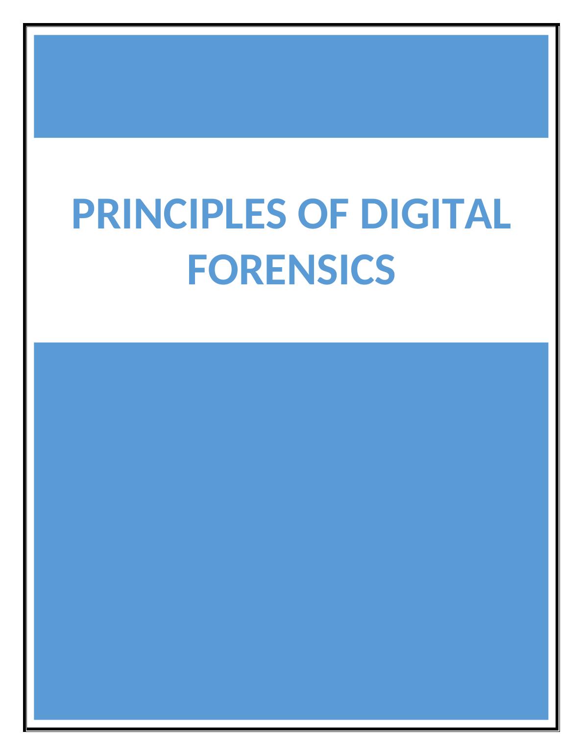 Principles Of Digital Forensics Pdf 5703