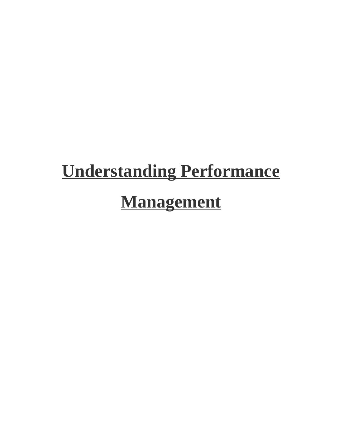 value-of-formal-and-informal-performance-assessment-at-workplace