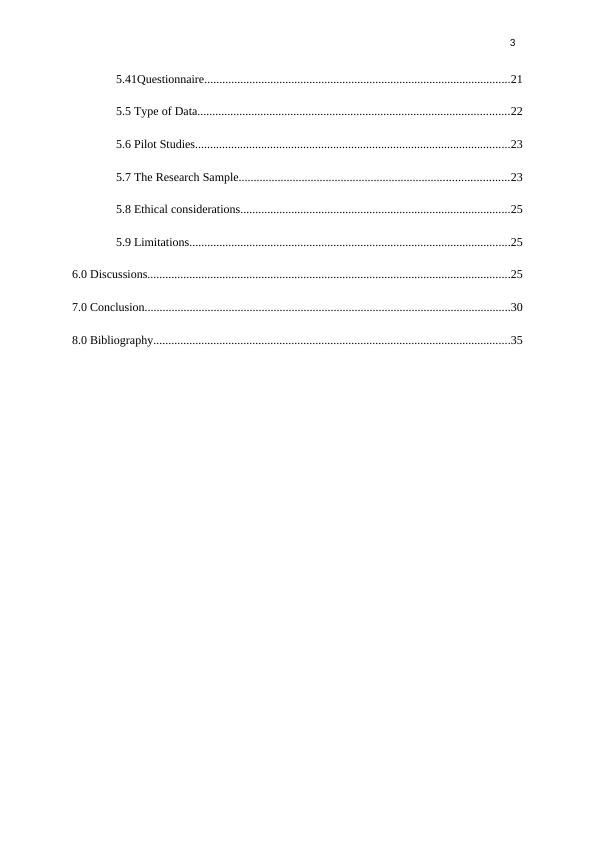 (PDF) Contemporary Design-Bid-Build Model_3