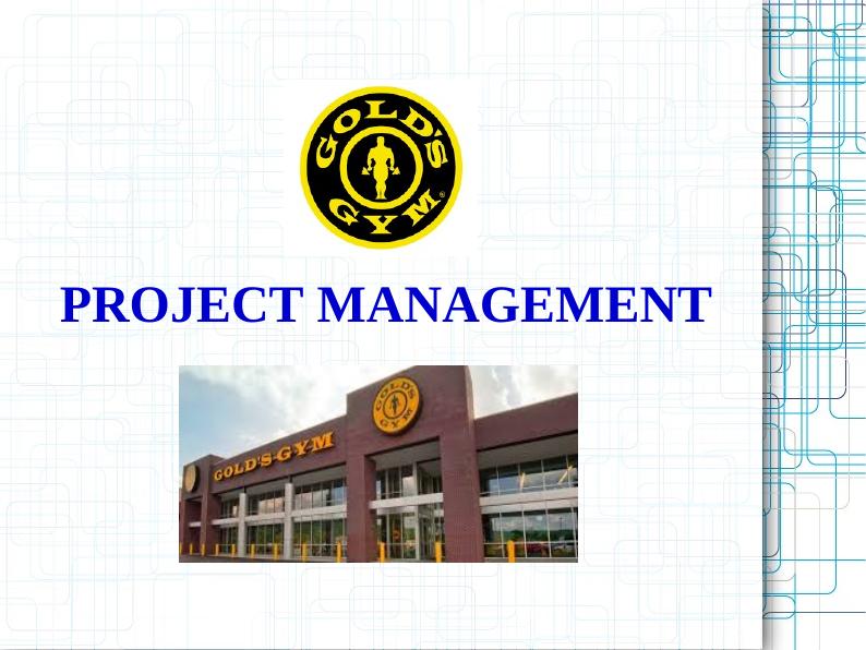 Importance of Theoretical Framework and Methodologies in Project Environment_1