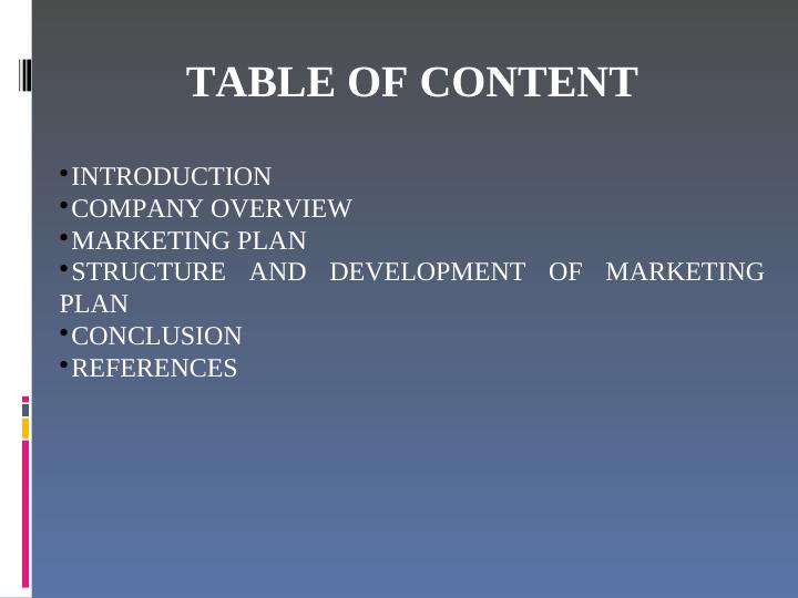 Marketing Essentials Presentation_2