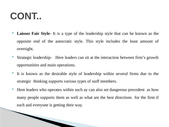 Leadership Styles and Managerial Skills_4