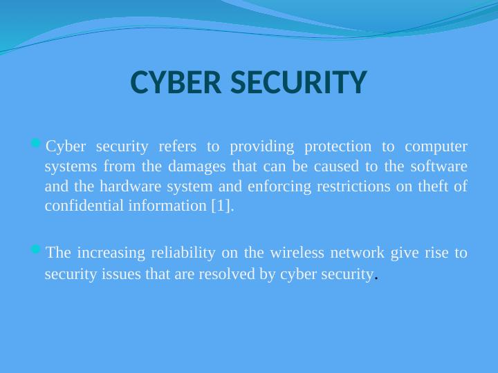 CYBER SECURITY._2