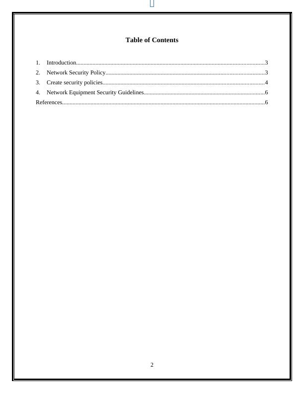 Network security Assignment PDF_2