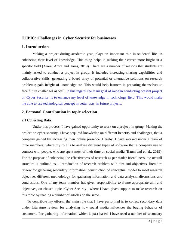 Challenges in Cyber Security for businesses_3