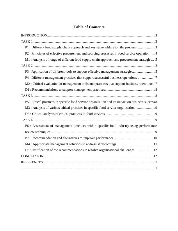 Food Safety Management Systems (pdf)_2