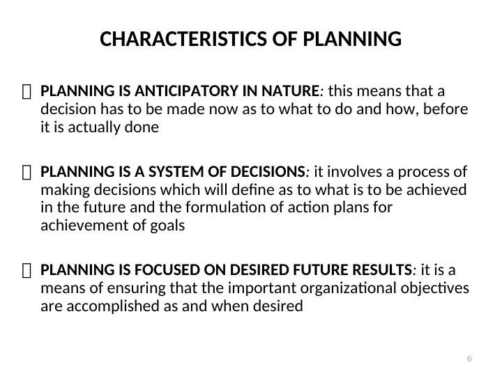 Managerial Planning and Goal Setting - Desklib_6