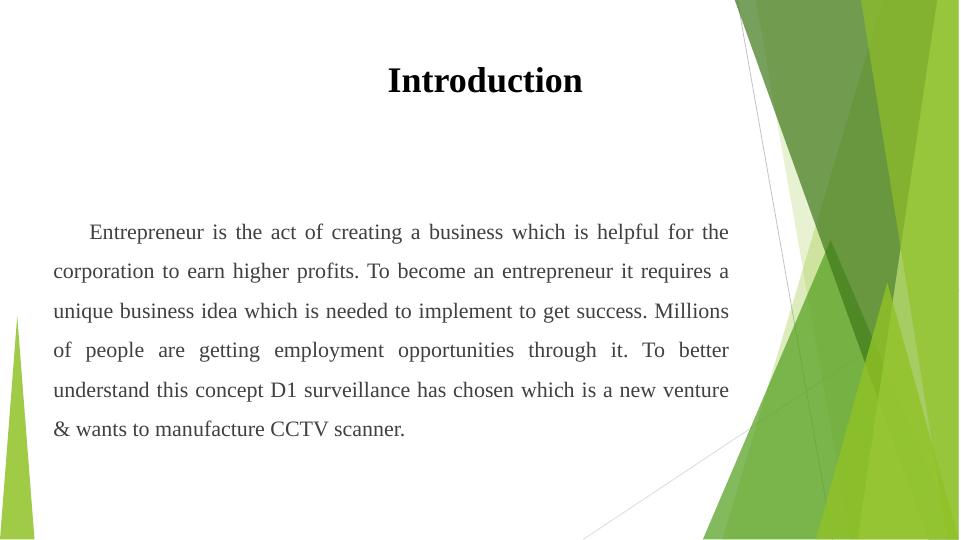 Identifying Entrepreneurial Opportunities._3