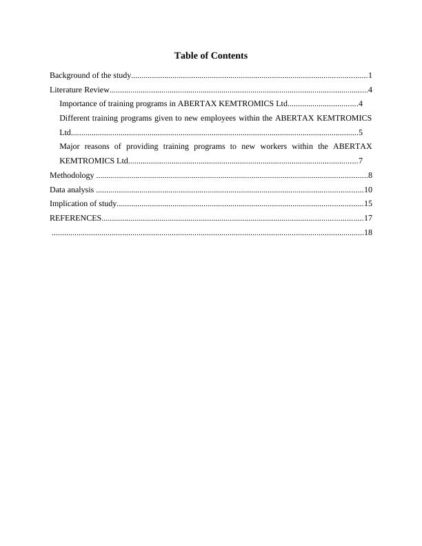 Applied Research and Development - KEMTROMICS Ltd PDF_2