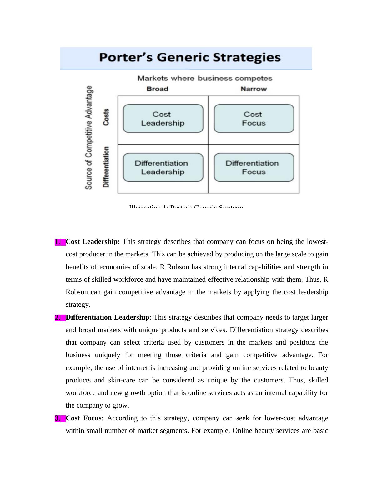 Planning For Growth And Opportunities (pdf)_4