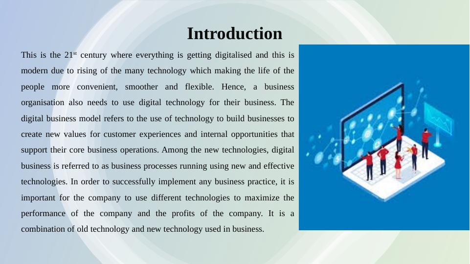 Digital Business & New Technologies_3