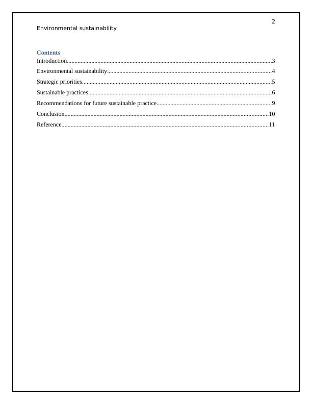 Environmental Sustainability in Nissan Automotive Industry, New Zealand