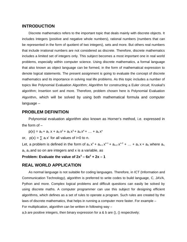 (PDF) Discrete Mathematics for Computer Science_3