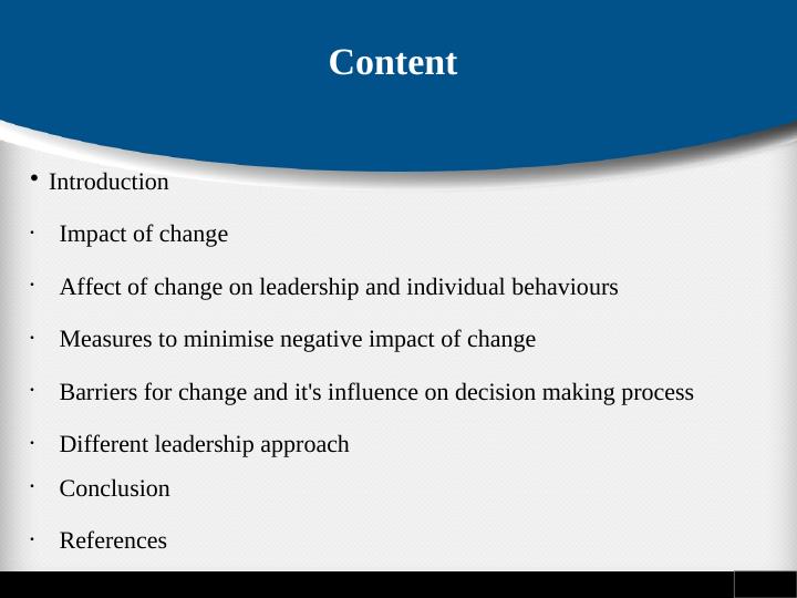 Understanding and Leading Change_2