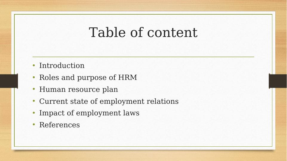 Human Resource Management (Task 1)_2