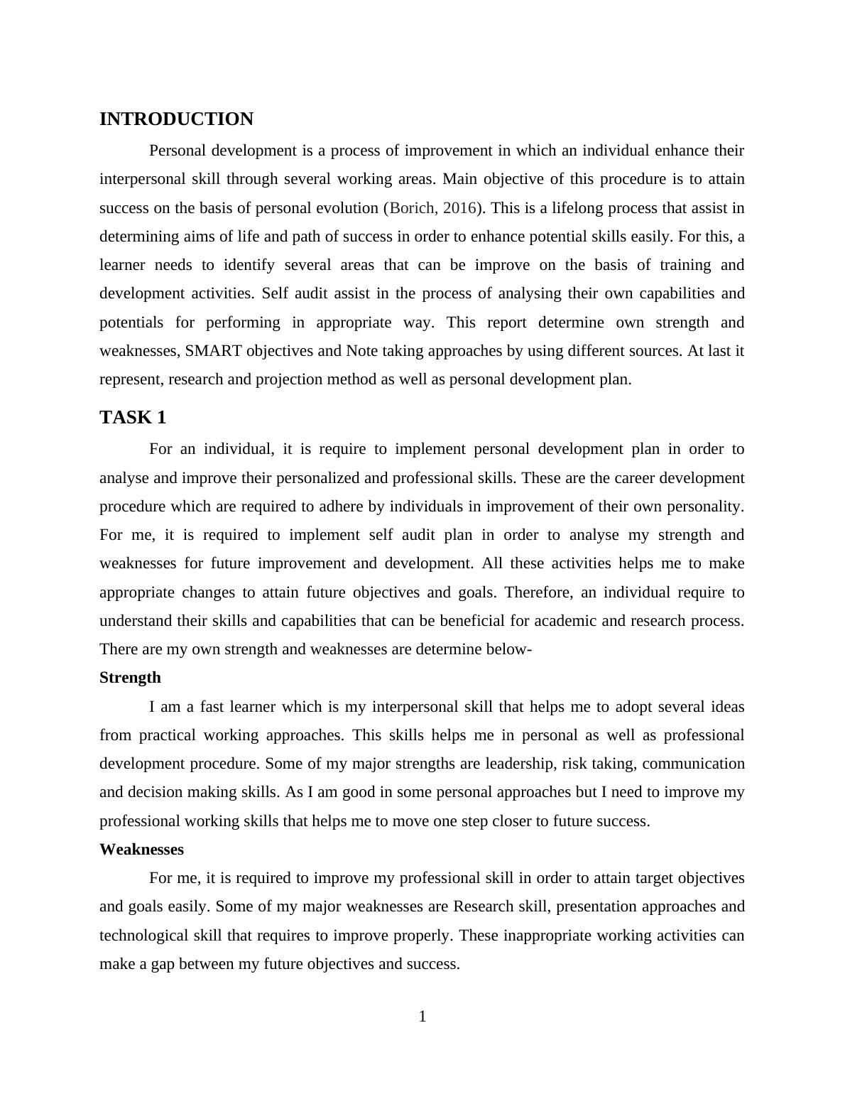 Personal Development - PDF_3