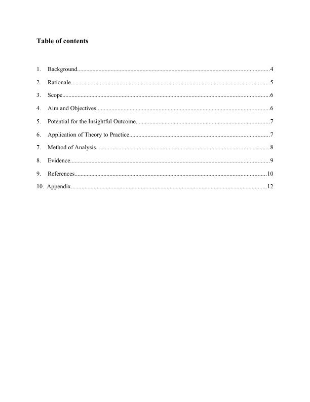 Theory into practice project  proposal PDF_3