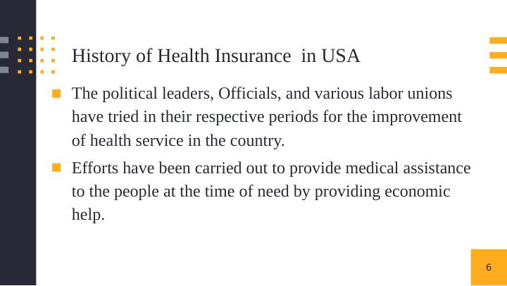 Health care in America| Docs_6
