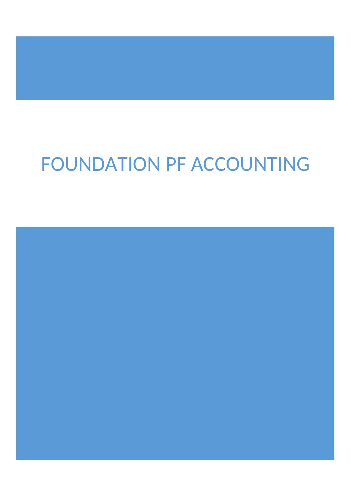 foundation-pf-accounting