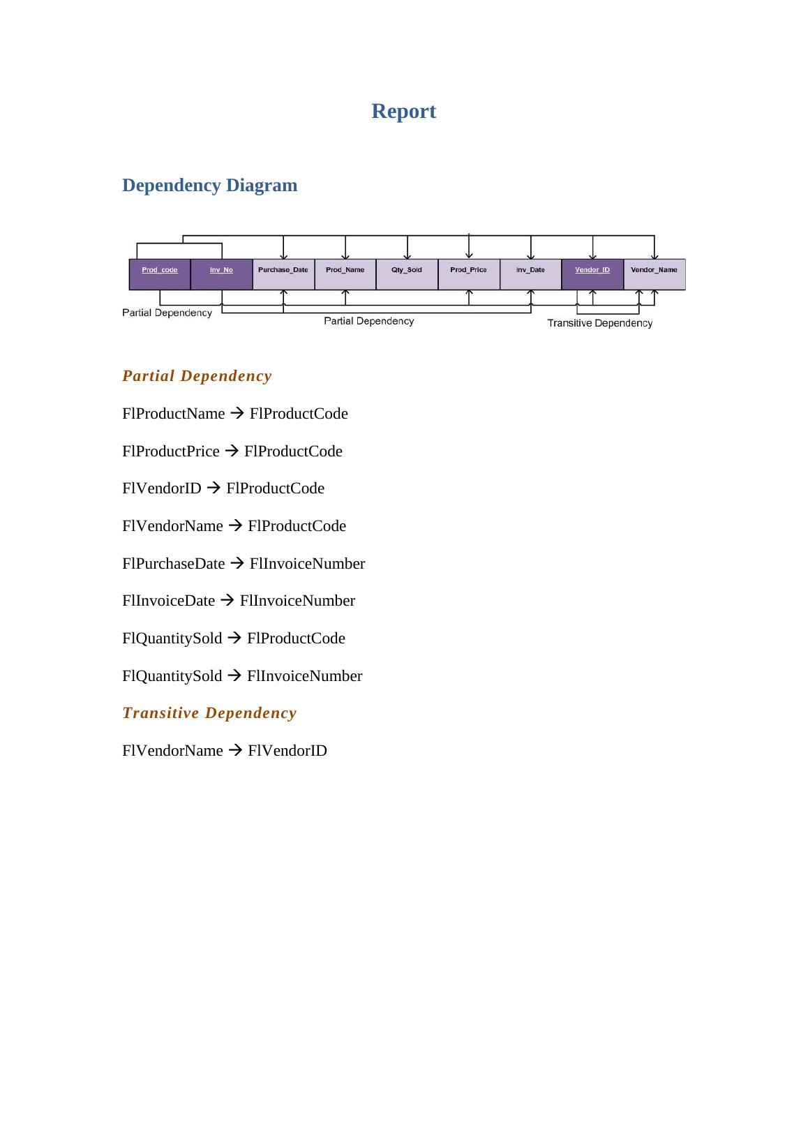Report Dependency Diagram_2