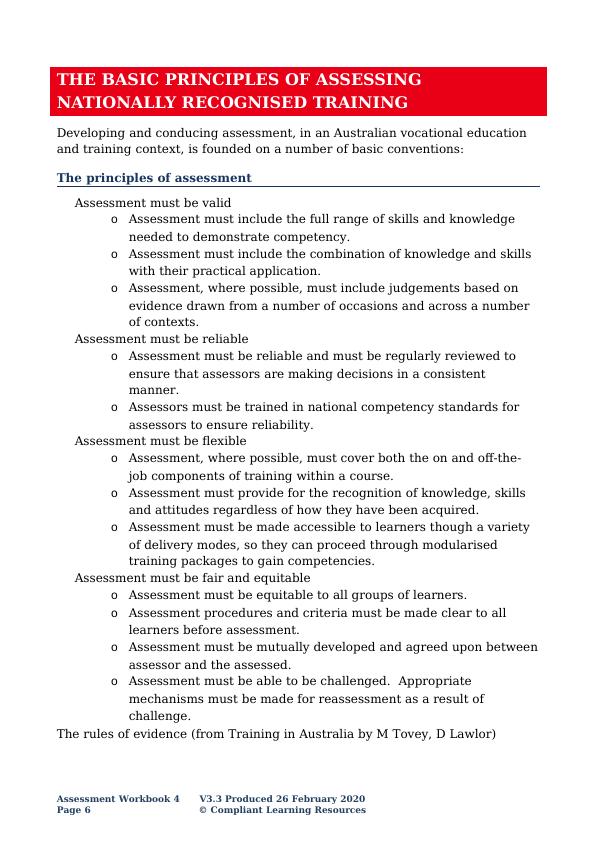 Compliant Learning Resources Assessment_6