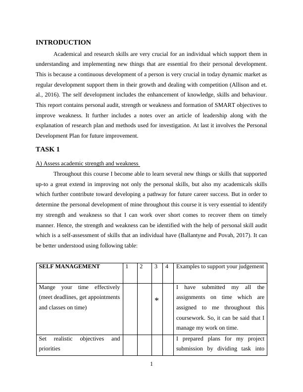 Academic and Research Skills Assignment  (Solution)_4
