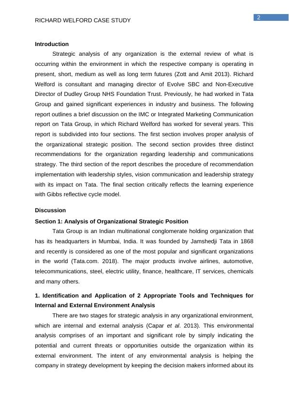 Richard Welford Case Study: Tata Group_3