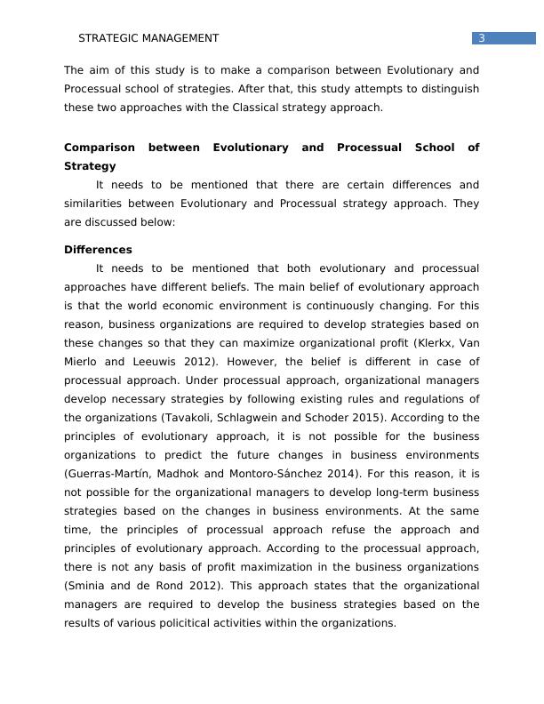 Strategic Management Assignment (pdf)_4