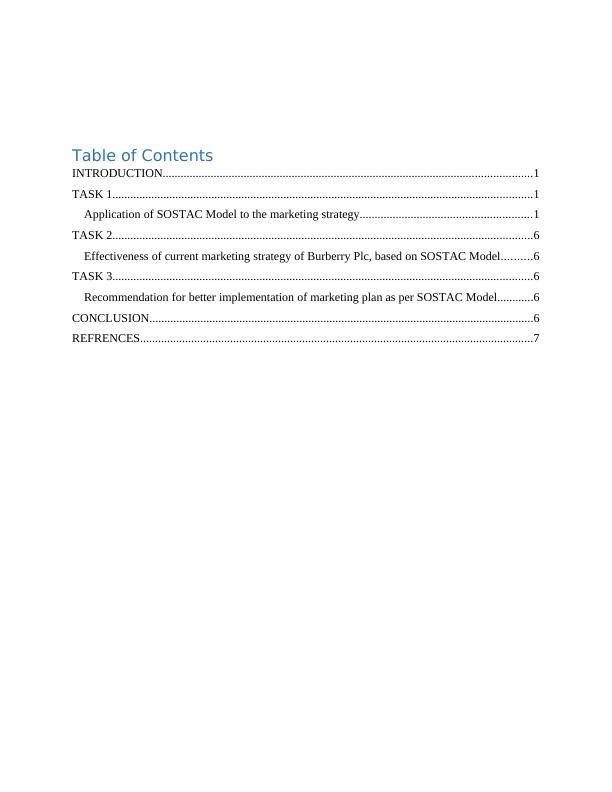 Principles & Practice of Marketing- PDF_2