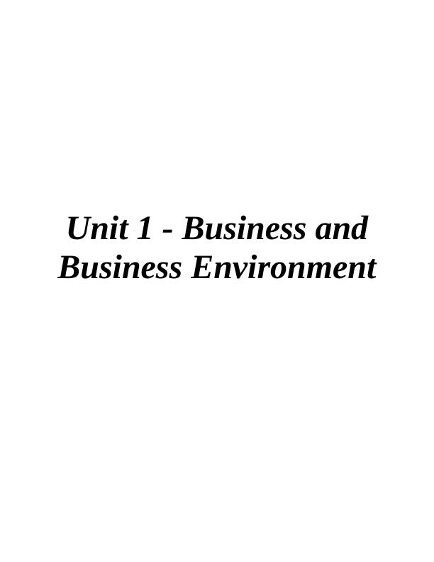 Business_1