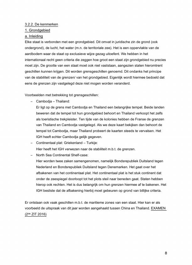 Internationaal publiekrecht PDF_8