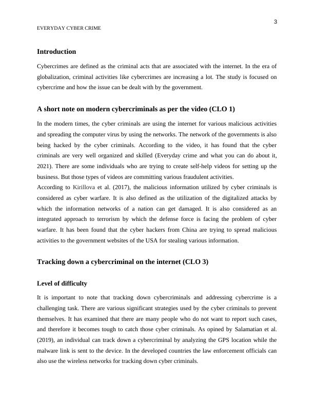 Assignment on Cyber Crime (pdf)_3