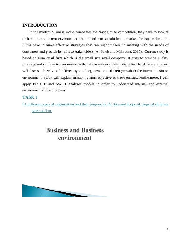 Business and Business Environment PDF_2