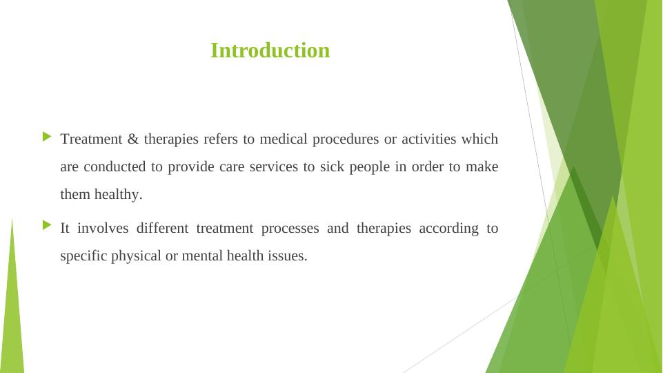 Treatment and Therapies_3